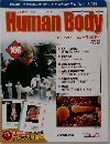 Human Body 166