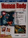Human Body164