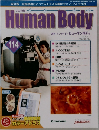 Human Body　114