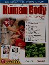 Human Body　170