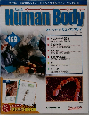 Human Body　169