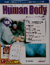 Human Body 　168