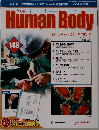 Human　Body　148　