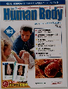Human Body　163