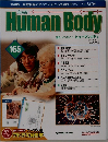 Human　Body　165　