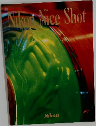 Nikor Nice Shot