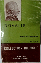 COLLECTION BILINGUE