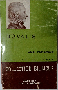 COLLECTION BILINGUE
