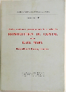 REPRODUCTION DU CAPITAL selon KARL MARX