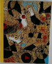Joan　Miro　1918-1945