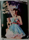 Mellow Pretty No.72