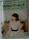Mellow Pretty 087