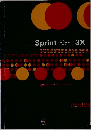 Sprint 3X