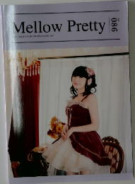 Mellow Pretty　980