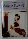 Mellow Pretty　980