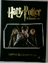 Harry　Potter　
