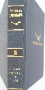 ENCYCLOPEDIAAMERICANA 16