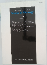 Studies in Moralogy 2015 12