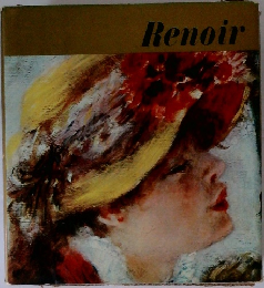 Renoir