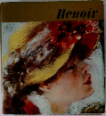 Renoir