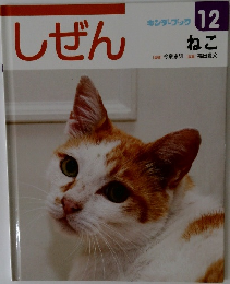 しぜん12