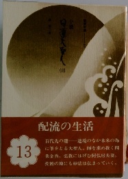 小説 日蓮大聖人　13