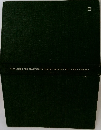REVOLUTION AND TRADITION IN MODERN AMERICAN ART・BAUR・HARVARD