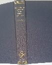 ETYMOLOGICAL  DICTIONARY  OF THE  ENGLISH  LANGUAGE