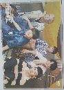 SHINEE PREMIUM MAGAZINE  Seek 008