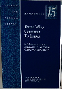MONOGRAPH  15  Those who continue to smoke