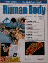 Human Body 2006 1/24