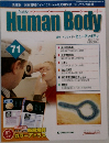 Human Body 71