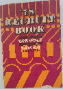 ’78  RECRUIT  PBOOK