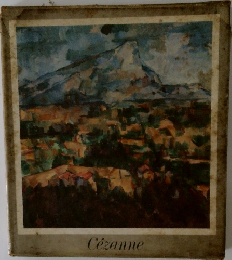Cezanne
