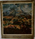 Cezanne