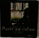 Paris au calme
