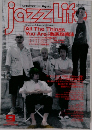 JAZZ LIFE 2004年9月号