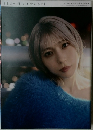 「どこへ行けば会える?」　AKB48 茂木 忍 卒業記念写真集