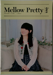 Mellow Pretty vol.088