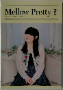 Mellow Pretty vol.088