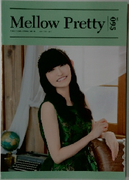 Mellow　Pretty Vol.095