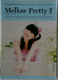Mellow Pretty ２００４年４月号　vol.089