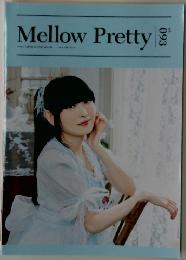 Mellow Pretty vol.093