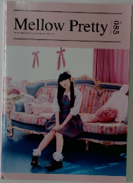 Mellow　Pretty　vol.085