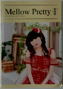 Mellow Pretty vol.080