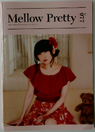 Mellow　Pretty　vol.077　