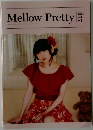 Mellow　Pretty　vol.077　