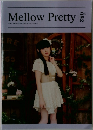 Mellow　Pretty　vol.082　