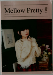 Mellow　Pretty　081　