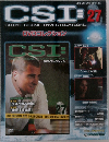 CSI: 27